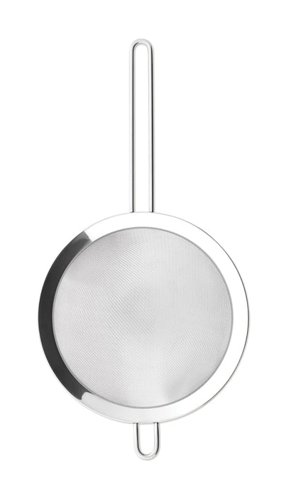 Brabantia Steel strainer 182686