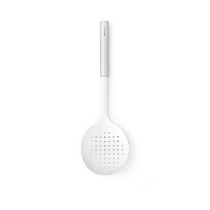 Brabantia Profile steel scrubber 250569