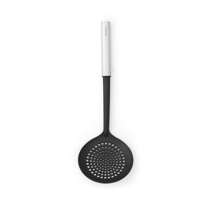 Brabantia Profile non stick shummer 250583