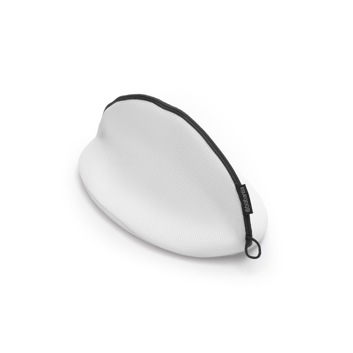 Brabantia Sneaker Wash Bag White 149641