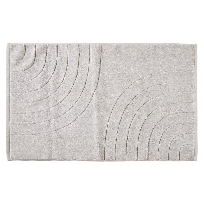 Zone Denmark Board cover S 95x30 cm Perfect Fit Metallised 119668