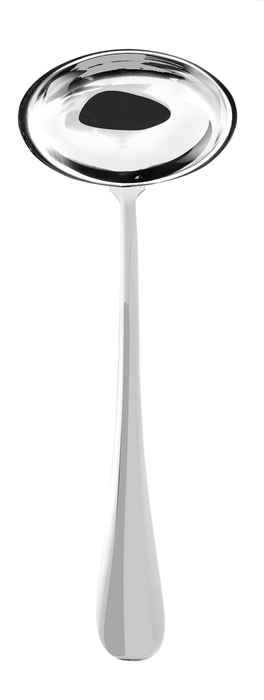 Kulig Paros sauce spoon 6593