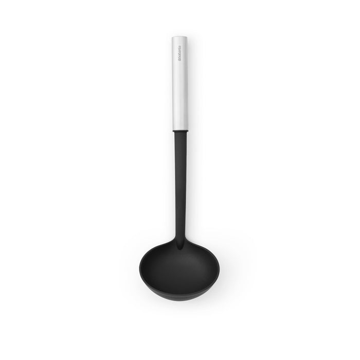 Brabantia Soup ladle non stick Profile 250620