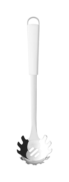 Brabantia Spaghetti spoon stainless steel 400582