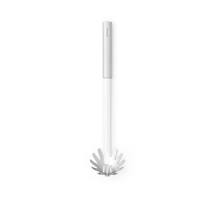 Brabantia Profile steel spaghetti spoon 250644