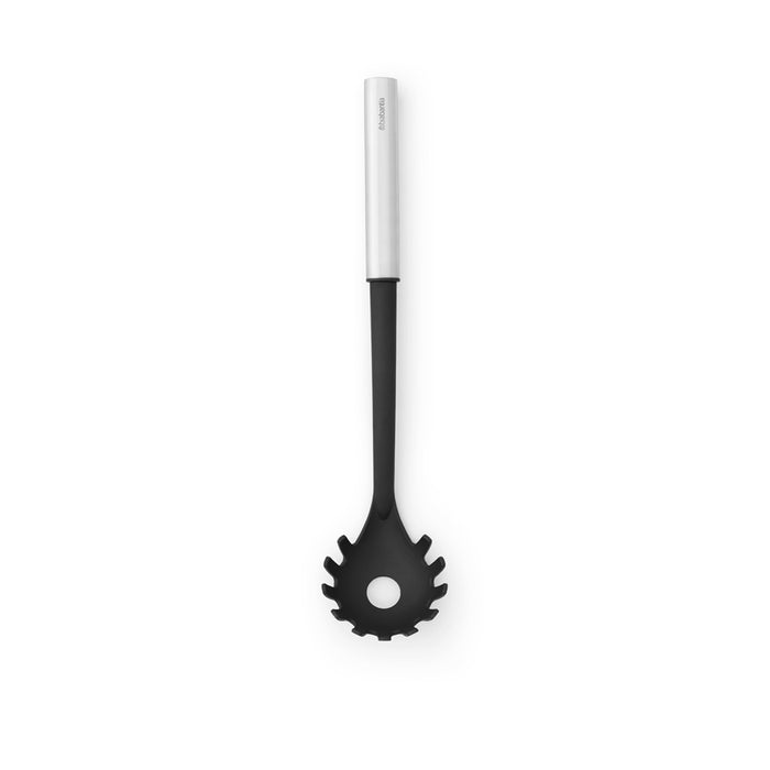 Brabantia Profile non stick spaghetti spoon 250668