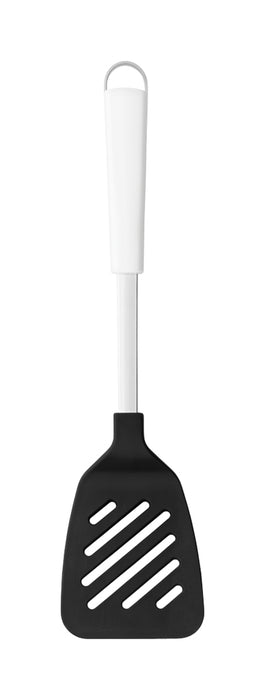Brabantia Nylon spatula 400469