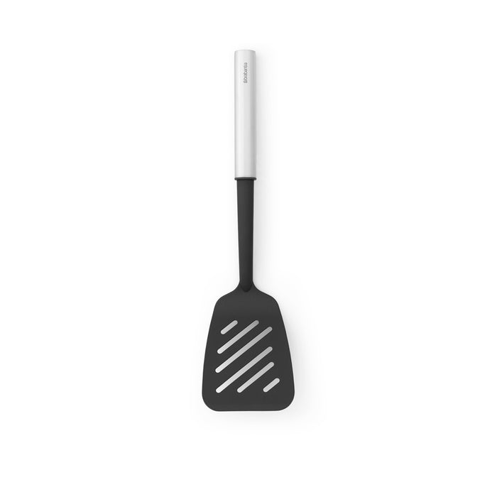 Brabantia Profile non stick large spatula 250705