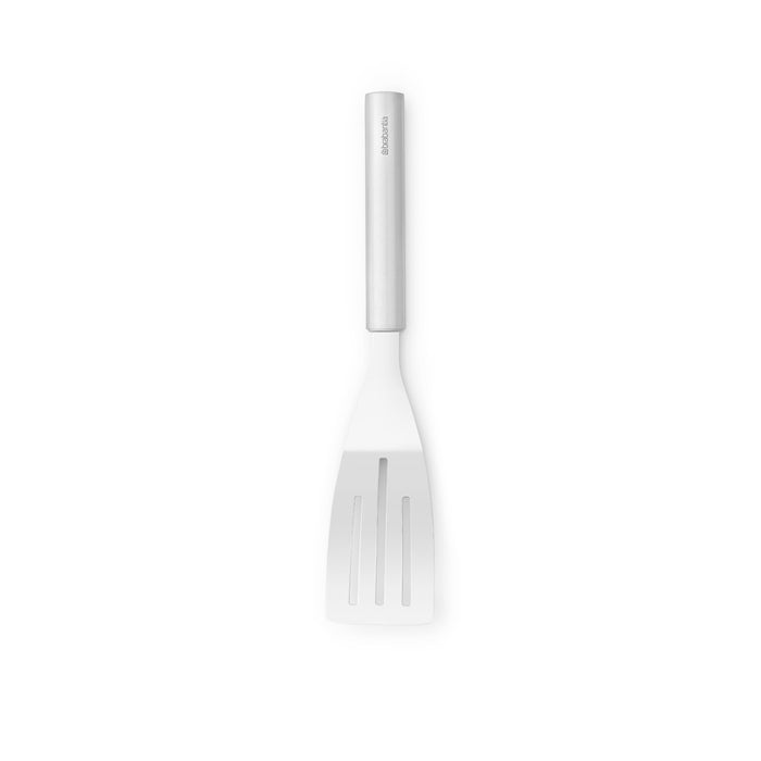 Brabantia Profile small steel spatula 250729