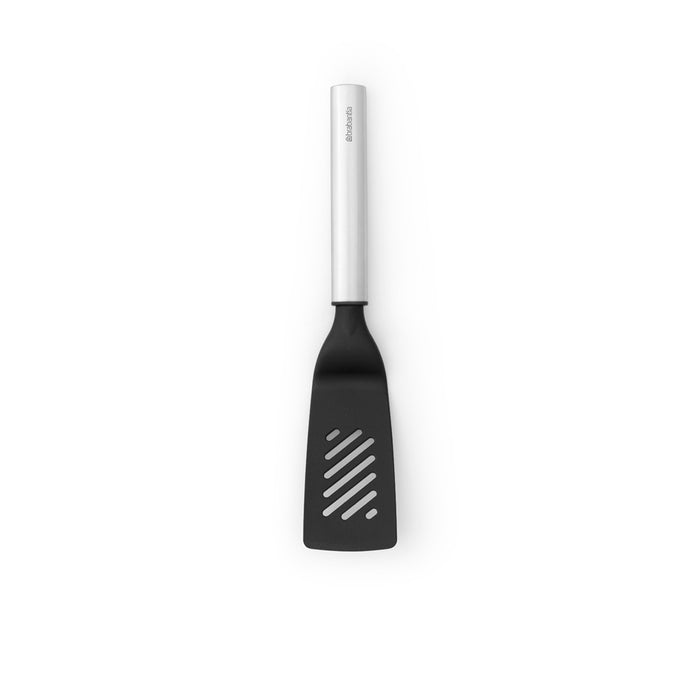 Brabantia Profile small non stick spatula 250743