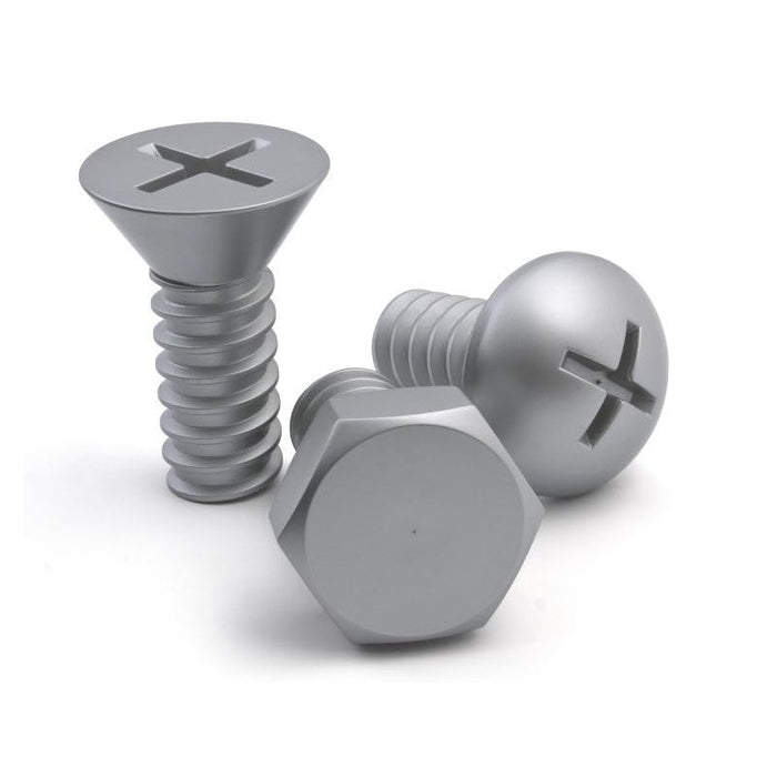 Qualy Koziol DEL M Queen Pink 12L Waste Basket 5775659