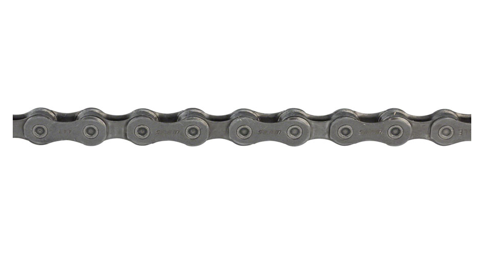 SRAM CN NX EAGLE 126LINK PWR.LCK 12SP 1PC