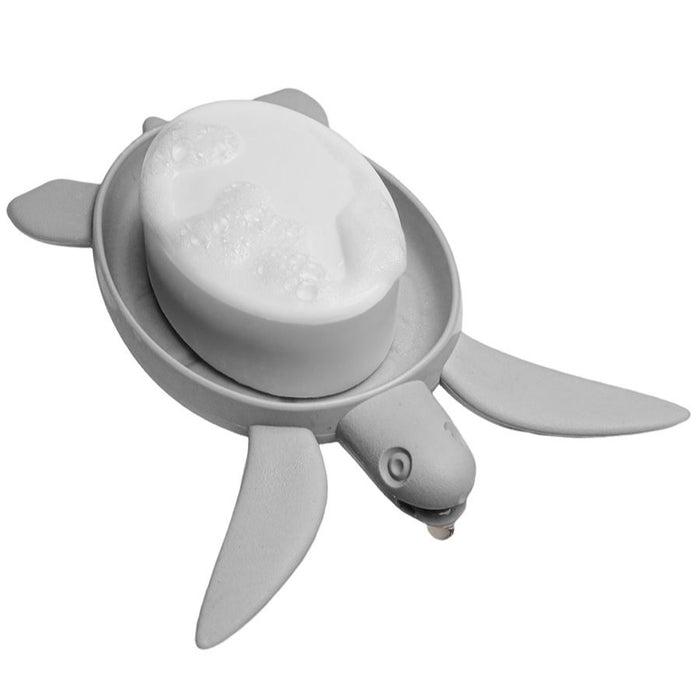 Qualy Koziol DEL M Queen Pink 12L Waste Basket 5775659