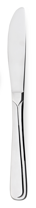 Kulig Tala knife 6674