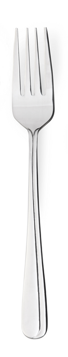 Kulig Tala Fork 6681