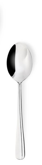 Kulig Tala spoon 6650