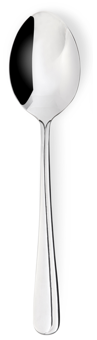 Kulig Tala spoon 6667