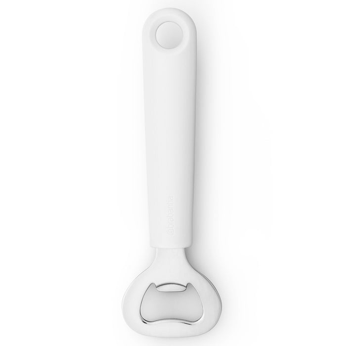 Brabantia Tasty+ Grey opener 121807