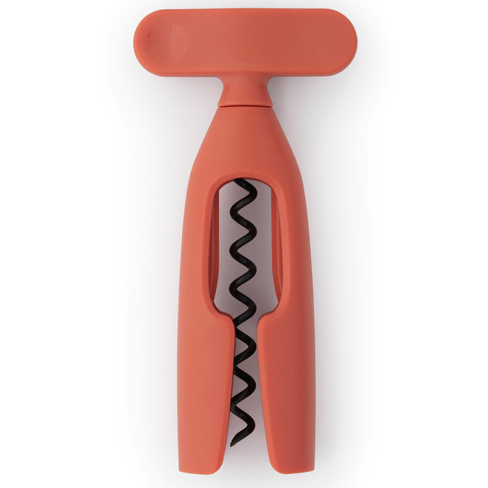 Brabantia Tasty+ Pink corkscrew 121944