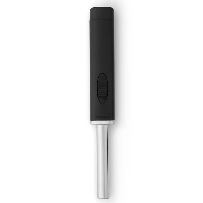 Brabantia Tasty+ Grey gas igniter 122002
