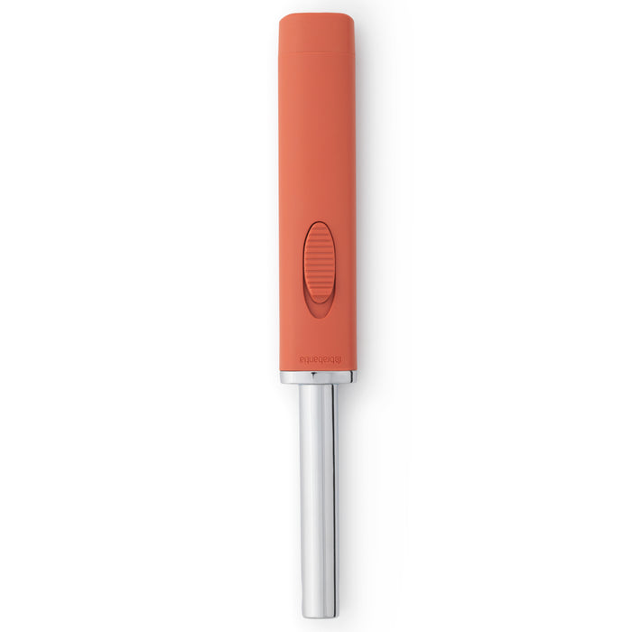 Brabantia Tasty+ Pink gas lighter 122026