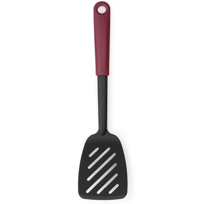 Brabantia Tasty+ Red spatula 230868