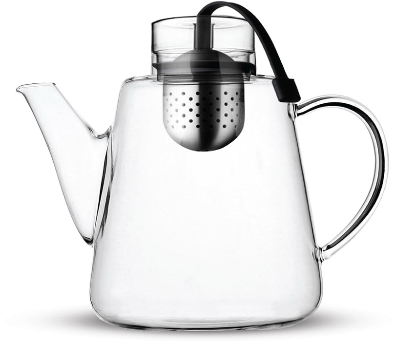Vialli Design Tea maker 1500ml AMO 23826