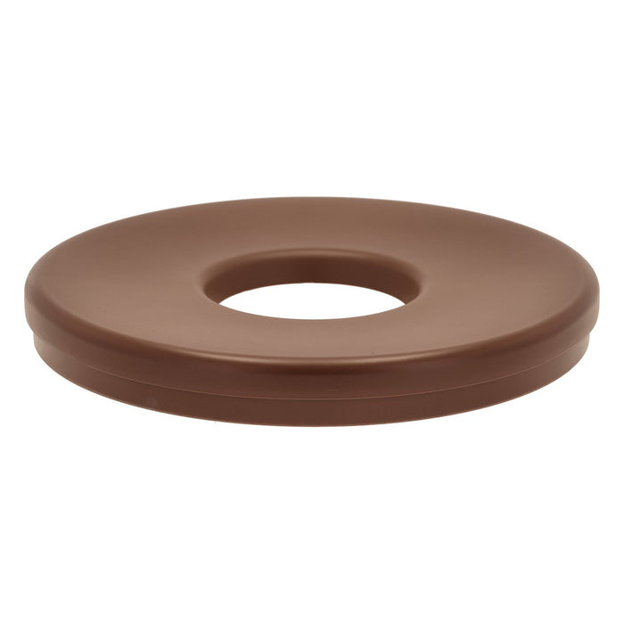 Zone Denmark Harvest Moon Ume wireless lamp 22 cm Black 29733