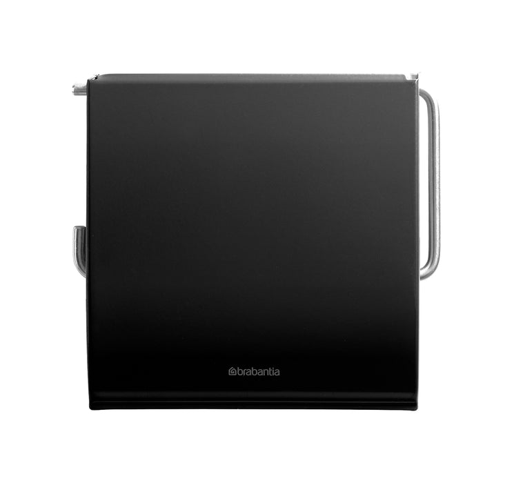 Brabantia Toilet paper holder 108600