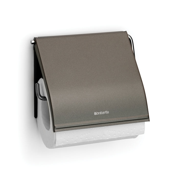 Brabantia Toilet paper holder 477300