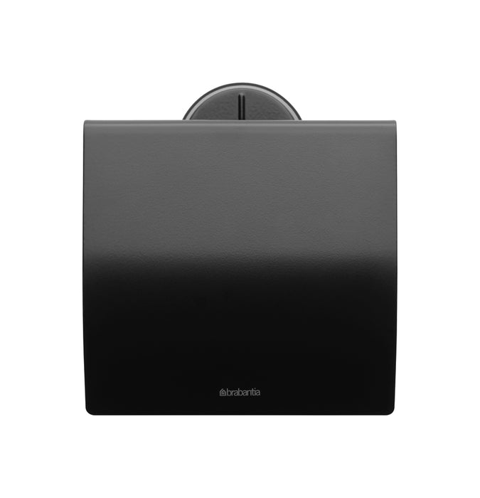 Brabantia Toilet paper holder 483400