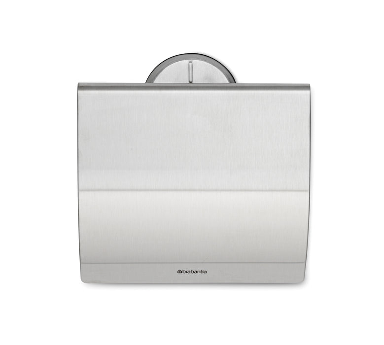 Brabantia Toilet paper holder 427626