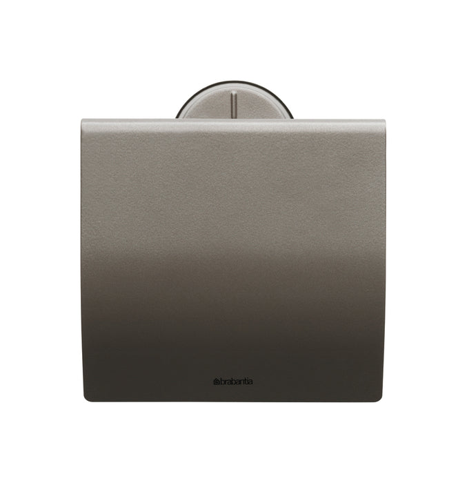Brabantia Toilet paper holder 483363