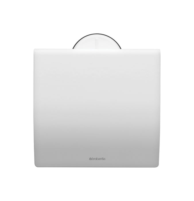 Brabantia Toilet paper holder 483387