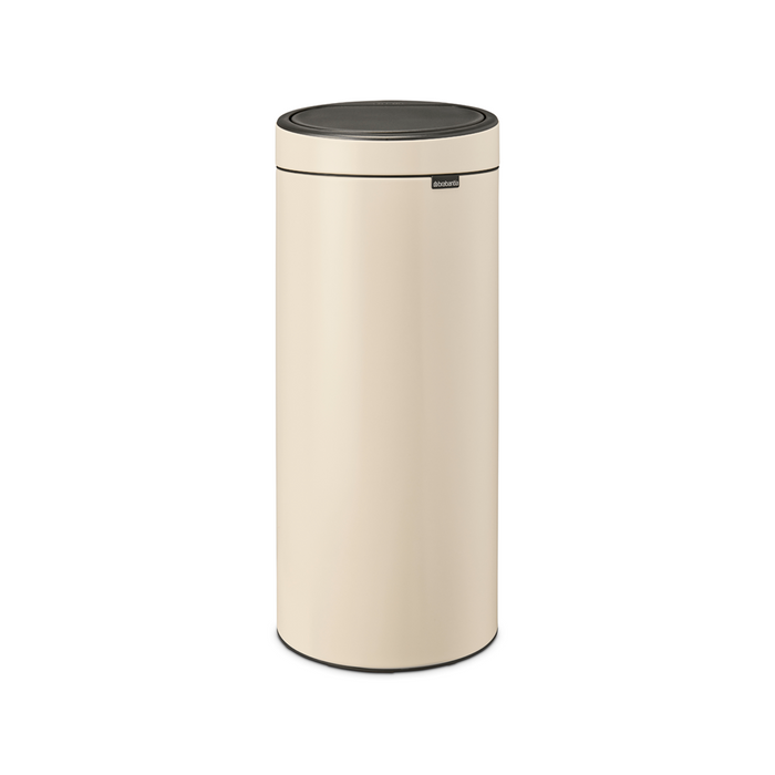 Brabantia Basket Touch New 30l Soft Beige 149986