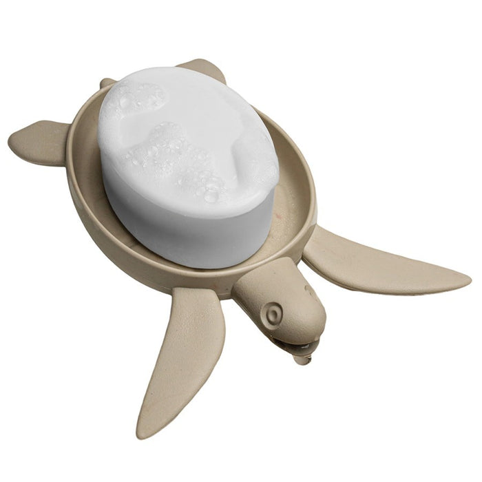 Qualy Koziol DEL M Queen Pink 12L Waste Basket 5775659