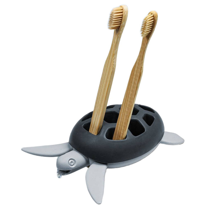 Qualy Koziol DEL M Queen Pink 12L Waste Basket 5775659