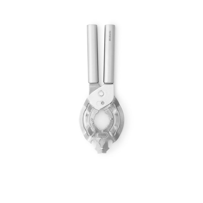 Brabantia Universal steel opener Profile 250767