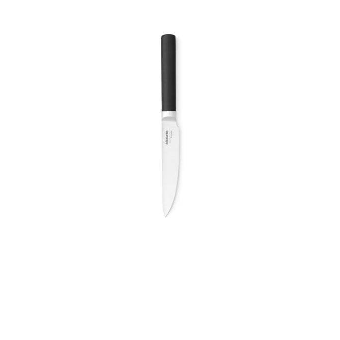 Brabantia Profile forged universal knife 250781
