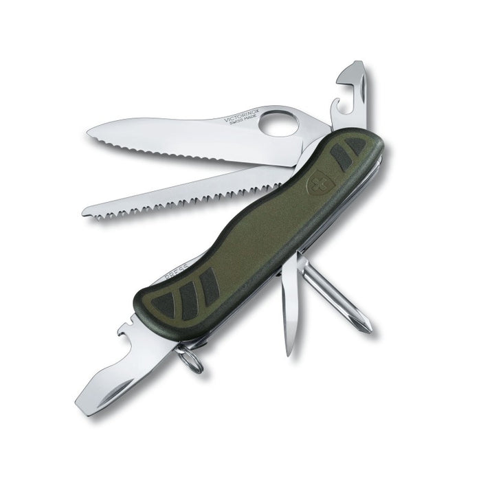 Victorinox Pocket knife 0.8461.MWCH