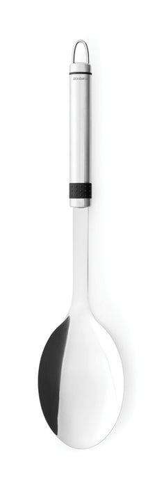 Brabantia Steel vegetable spoon 210129