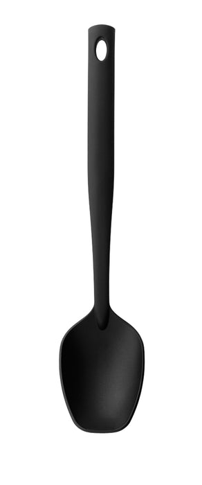 Brabantia Vegetable spoon nylon 365201