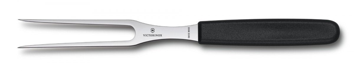 Victorinox Fork 5.2103.15