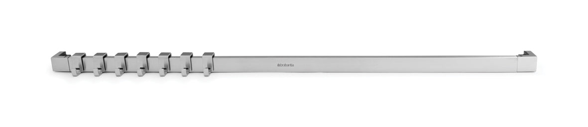 Brabantia Kitchen rail 60cm 460005