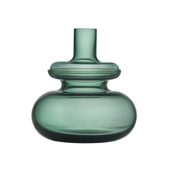 Zone Denmark Connect 20.5 cm plate Africa 1417681