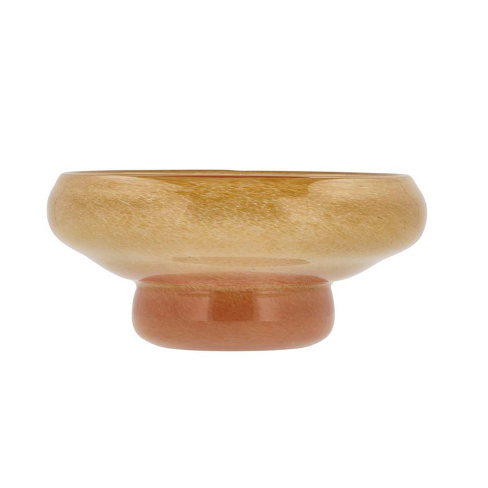 Villa Collection Connect 20.5 cm plate Africa 1417681