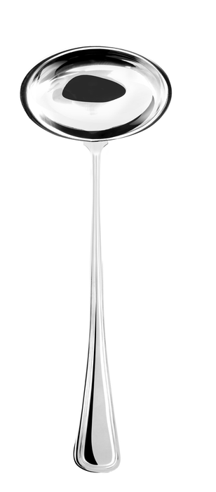 Kulig London vase spoon 34148