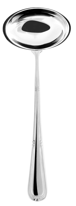 Kulig Natalia vase spoon 34124