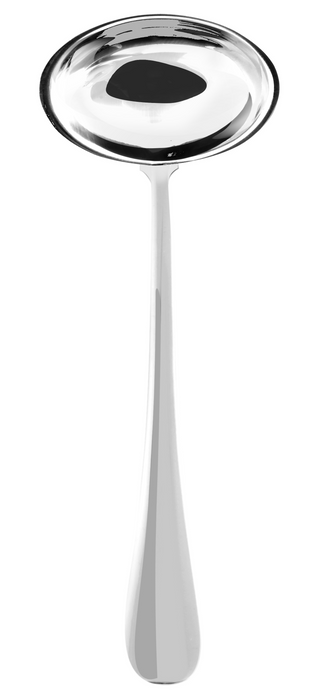 Kulig Paros vase spoon 6609