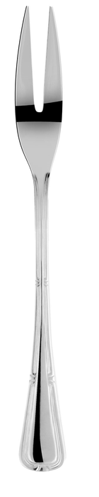 Kulig Natalia sausage fork 33981